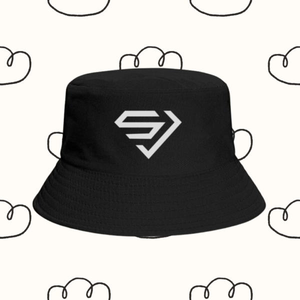 Bucket Hat Super Junior | Super Junior Merch | Kpop Merch