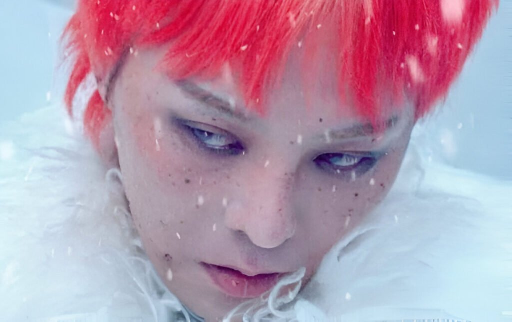 gdragon drama thumbnail havenblooms