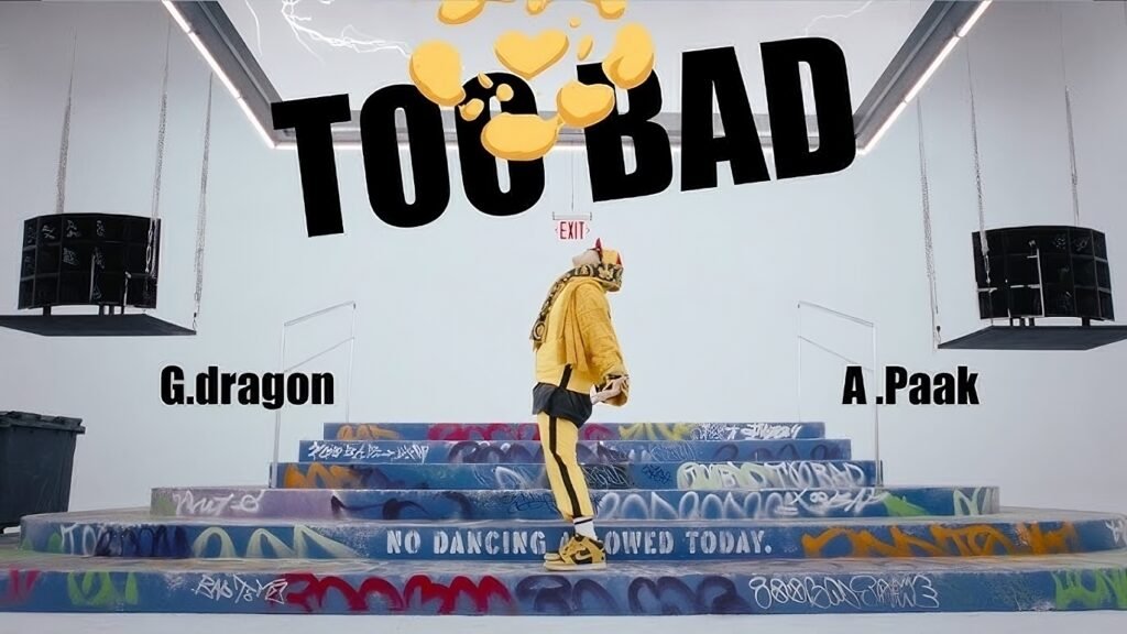 toobadgd