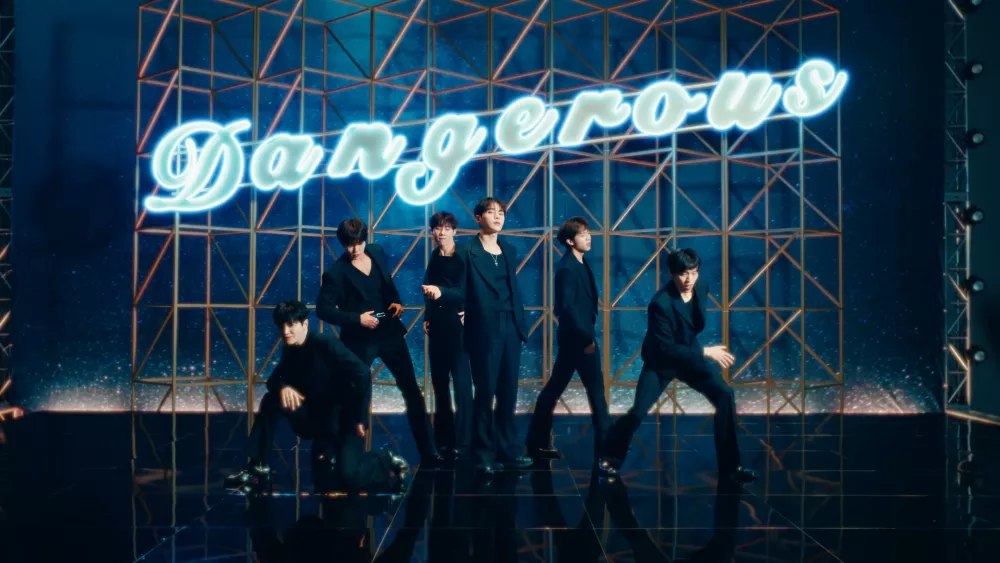 infinite dangerous lyrics by havenblooms.com